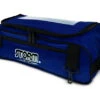 Storm Shoe Bag Navy -Bowling Store f2b2c380 e055 4335 a1fe 19d2ebaa8488
