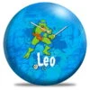 OnTheBallBowling TMNT Leonardo Ball 2 OnTheBallBowling TMNT Leonardo Ball -Bowling Store f2ccde08 4124 4bdd 9ceb 15193b8a7bc3