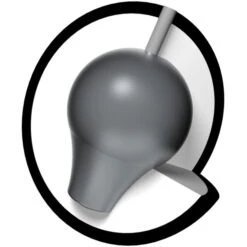 Bowling Store 29 Bowling Store -Bowling Store f2e49460 fe43 478e 83ed 5d28fca74d17