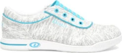 Dexter Womens Suzana 2 Light Grey/Blue -Bowling Store f30ab44e ef86 4ffa 84e8 9baa42fd1a21