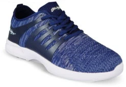 KR Strikeforce Mens Commander Navy -Bowling Store f31e550d 36ac 4def 8a1b ac2d5d3f998e