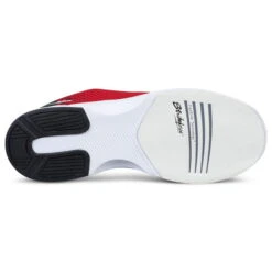 KR Strikeforce Mens Aviator Red/Black 4 KR Strikeforce Mens Aviator Red/Black -Bowling Store f33bf50b ff6d 4e17 9a69 088c41b93465