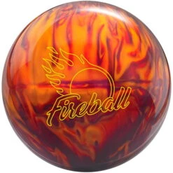 Ebonite Fireball Pearl -Bowling Store f36d5ba2 ffd4 46e7 97c5 5ed308603efe