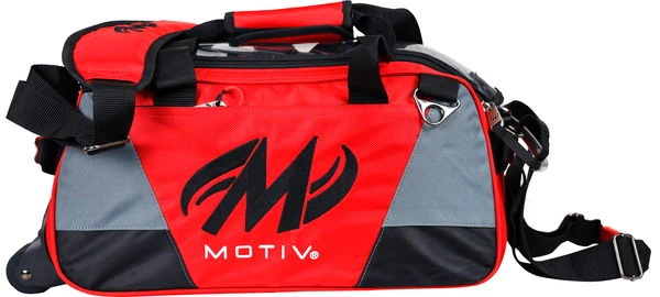 Motiv Ballistix Double Tote Fire Red Motiv Ballistix Double Tote Fire Red -Bowling Store f36eb198 35ef 4c5e b162 8d72e4ab9ee5