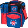 KR Strikeforce MLB Chicago Cubs Single Tote