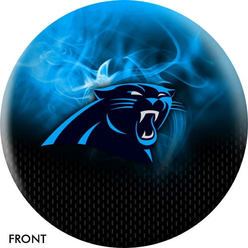 KR Strikeforce NFL on Fire Carolina Panthers Ball KR Strikeforce NFL On Fire Carolina Panthers Ball -Bowling Store f3e15074 60f0 4036 964f dce86e0b04fc