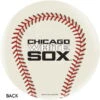 KR Strikeforce MLB Ball Chicago White Sox -Bowling Store f3e79da7 7faf 4911 a65a c19c03d1cad5