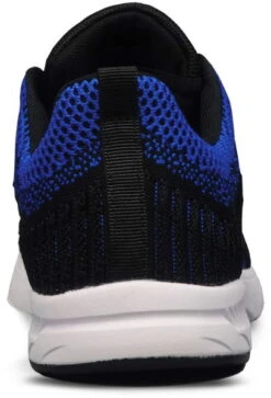 KR Strikeforce Mens Summit Black/Royal 4 KR Strikeforce Mens Summit Black/Royal -Bowling Store f3fa5514 6407 488b a86e a2ba5d341518