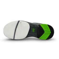 Motiv Mens Propel FT White/Carbon/Lime Right Hand Wide Width -Bowling Store f4273f3c 4667 4b0f 8b87 8923fb2b112f