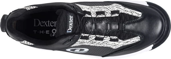 Dexter Womens THE C9 Lavoy BOA Black Dexter Womens THE C9 Lavoy BOA Black -Bowling Store f4429dcd 28a9 42a0 af06 b013de1bd644
