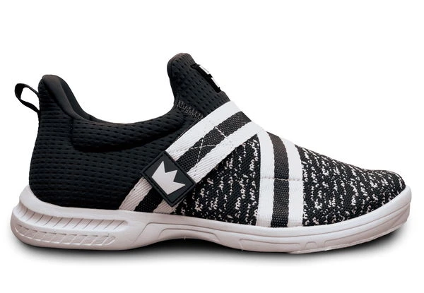 Brunswick Mens Slingshot Black/White Brunswick Mens Slingshot Black/White -Bowling Store f462a78b c6e0 41f5 b3bf a015a85b49ee