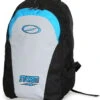 Storm Backpack Black/Blue/Grey -Bowling Store f4688732 aa6e 4433 9965 2f803483590c