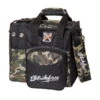 KR Strikeforce Flexx Single Tote Camo -Bowling Store f4f34020 d811 427b 8ea4 4cc3c0bd3344