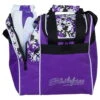 KR Strikeforce Rook Purple Digi Camo Single Tote 2 KR Strikeforce Rook Purple Digi Camo Single Tote -Bowling Store f550c7db 3474 4720 965f fea38f4b5b2c