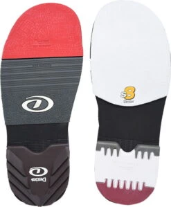 Dexter Mens SST 6 Hybrid BOA Black Knit Right Hand Wide Width 9 Dexter Mens SST 6 Hybrid BOA Black Knit Right Hand Wide Width -Bowling Store f57b350c 9a5c 4dcc a73c 6639ce0d71cd