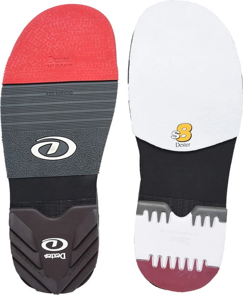 Dexter Mens SST 6 Hybrid BOA Black Knit Right Hand Wide Width Dexter Mens SST 6 Hybrid BOA Black Knit Right Hand Wide Width -Bowling Store f57b350c 9a5c 4dcc a73c 6639ce0d71cd