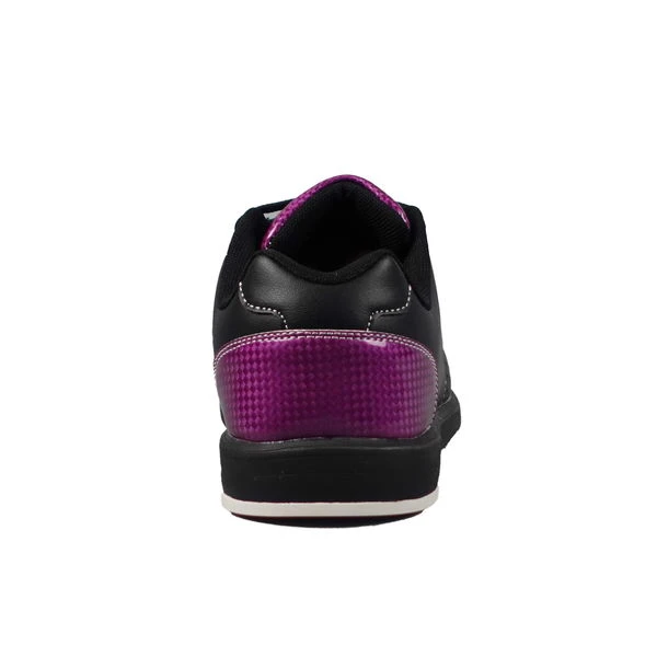 Elite Classic Womens Black/Purple Elite Classic Womens Black/Purple -Bowling Store f5b60c1a 8c92 4237 a4f0 c34c7cb92c6e