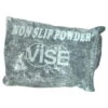 Vise Non-Slip Powder Refill -Bowling Store f5bba108 faa6 4670 bbe4 2dcc76d951bd