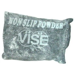 Vise Non-Slip Powder Refill
