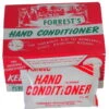 Forrest Hand Conditioner - Dozen -Bowling Store f66a1589 9617 4679 9127 05c43aecd002