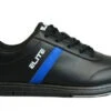 Elite Mens Basic Black/Royal 2 Elite Mens Basic Black/Royal -Bowling Store f73e93fa 0dd6 4617 a6e2 e1f2fad95ff0