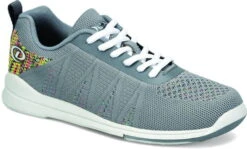 Dexter Womens Delila Grey -Bowling Store f7492567 9f52 4b42 9e45 b5db8fde4dd5