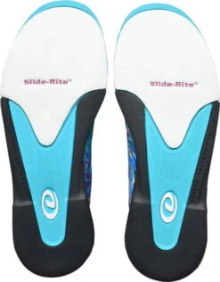 Dexter Womens Ultra Groovy Blue -Bowling Store f7500997 4eee 4b08 baa9 684da2d5728f