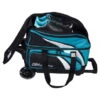 KR Strikeforce Cruiser Double Roller Teal 2 KR Strikeforce Cruiser Double Roller Teal -Bowling Store f777c8c2 0423 4bd1 809f 9e8d3a45ea30