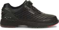 Dexter Mens THE C9 Lazer Black -Bowling Store f7a12643 3a59 4be5 86c3 9f0b2777288e
