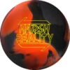 900Global Harsh Reality -Bowling Store f7a5a8ee 032d 4f9f bb83 40d61da27483