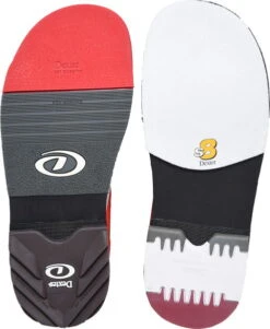 Dexter Mens SST 6 Hybrid BOA White & Red Right Hand -Bowling Store f7c77556 d2cb 411e 956c af8b59539b70