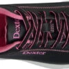 Dexter Womens Raquel V Black/Pink
