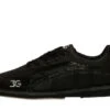 3G Mens Tour Black Right Hand