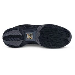 KR Strikeforce Mens Rage Gunmetal/Black Right Hand -Bowling Store f88e249d 429f 4249 9cb7 863c173588ee