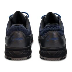 Hammer Mens Blade Pewter/Blue Right Hand -Bowling Store f8909cf5 4151 46db 8d6f eda848078406