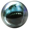 Brunswick Shark Glow Viz-A-Ball -Bowling Store f8b28a75 7c88 40b5 83f7 7a557aba09c6