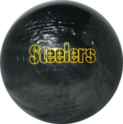 KR Strikeforce NFL Engraved Pittsburgh Steelers 4 KR Strikeforce NFL Engraved Pittsburgh Steelers -Bowling Store f8bf265b a4dd 4b60 9c71 04cde6f95f7c