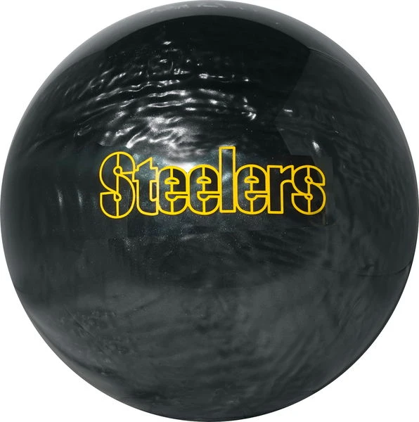 KR Strikeforce NFL Engraved Pittsburgh Steelers KR Strikeforce NFL Engraved Pittsburgh Steelers -Bowling Store f8bf265b a4dd 4b60 9c71 04cde6f95f7c