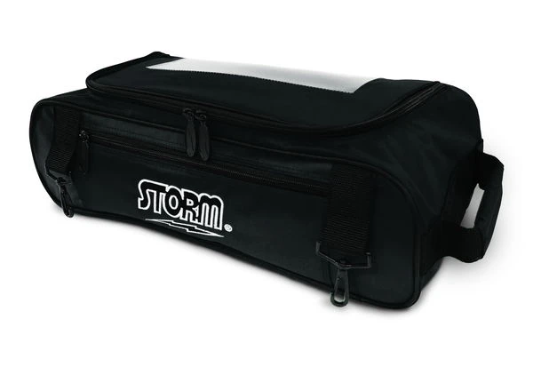 Storm Shoe Bag Black Storm Shoe Bag Black -Bowling Store f936c834 0bed 4084 aa2f 43aa3d99833a