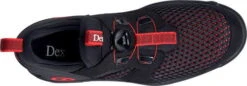 Dexter Mens DexLite Pro BOA Black Right Hand Wide -Bowling Store f94b5319 5b3e 4981 a9fc a5965ed2ddcd