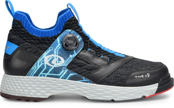 Dexter Mens THE C9 Sidewinder BOA Wide Width Dexter Mens THE C9 Sidewinder BOA Wide Width -Bowling Store f97efb1e 19f0 4ba5 bf10 f73e873b73ba