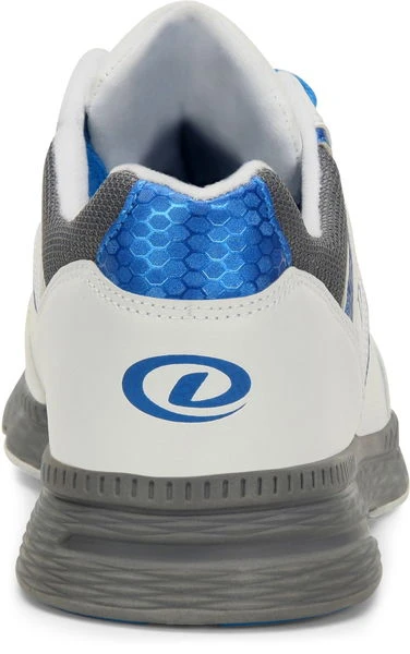 Dexter Mens Bud White/Blue Dexter Mens Bud White/Blue -Bowling Store f98a503d dcf8 4c26 9f6b a1cb86e15e15