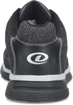 Dexter Mens Wyoming Charcoal Knit -Bowling Store f98db6d1 5aaf 454f ac32 df8bd52f1a29