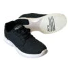 Elite Mens Casual Grey Wool 2 Elite Mens Casual Grey Wool -Bowling Store f991c98b eaf4 4cdd 957b d9a5701b140d