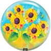 Brunswick Sunflower Viz-A-Ball -Bowling Store f9fc32d4 167c 4fff 9fbd 0baff05f92c2