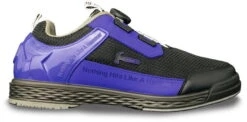 Hammer Mens Power Diesel Right Hand Black/Purple -Bowling Store fa1fc326 20dd 44c2 9c73 65ce4b701d54