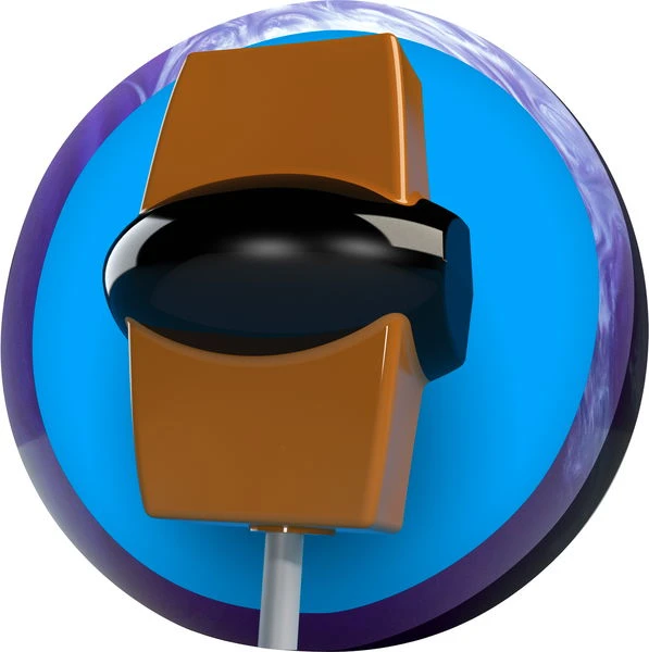 Track Paragon Hybrid Track Paragon Hybrid -Bowling Store fa39d5b5 4528 4f23 9382 9d751a8b6261