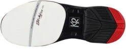 KR Strikeforce Mens TPC Gladiator Black/Red/White Right Hand 5 KR Strikeforce Mens TPC Gladiator Black/Red/White Right Hand -Bowling Store fa79f2e9 1f64 4246 95e0 58c25f3ebb10