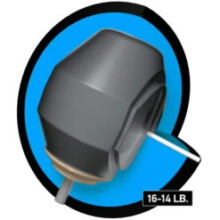 Brunswick Ultimate Defender Hybrid -Bowling Store fb464dfa f0e8 42ed ad13 c834bd8c727d