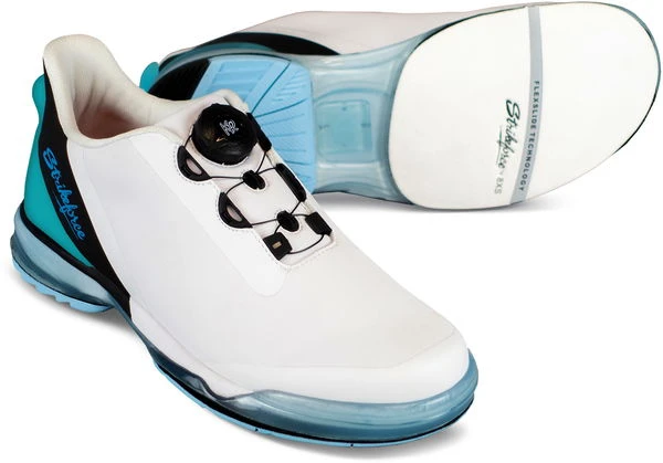 KR Strikeforce Unisex TPC Hype White/Black/Sky Right Hand KR Strikeforce Unisex TPC Hype White/Black/Sky Right Hand -Bowling Store fbdcff6e 8ce2 401c 8466 c12fa1bad405